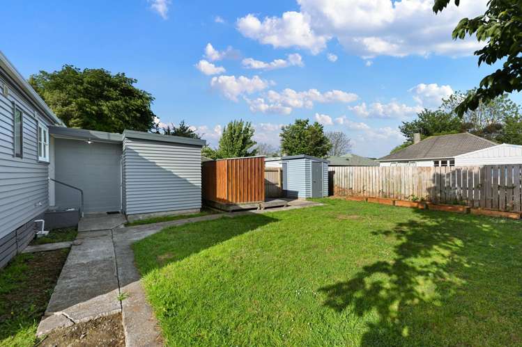 19 Pinfold Avenue Hamilton East_9
