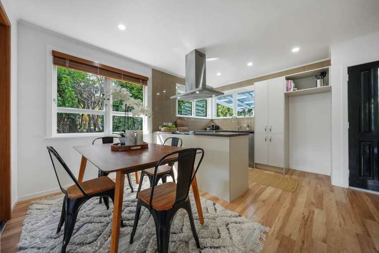 45 Jillian Drive Ranui_8