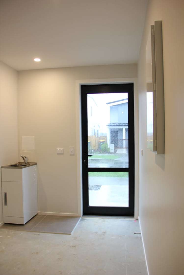 13 Weri Road Karaka_12