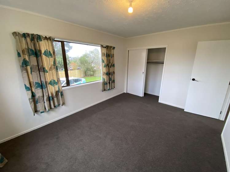 17 Brougham Place West Harbour_7