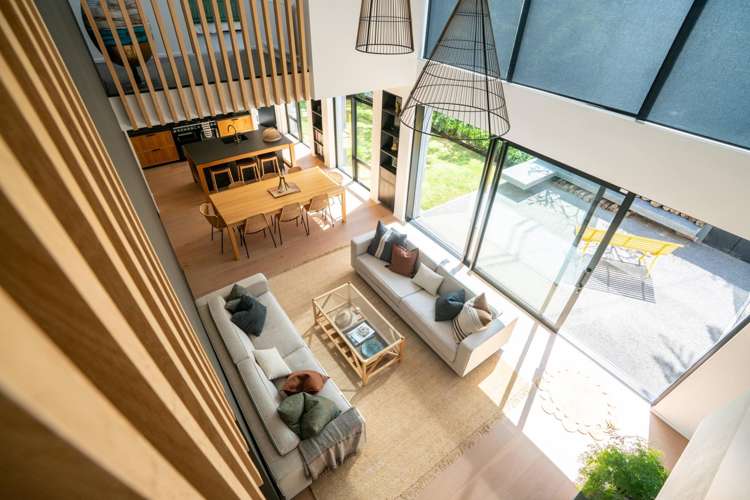 14 Lochiel Road Khandallah_5