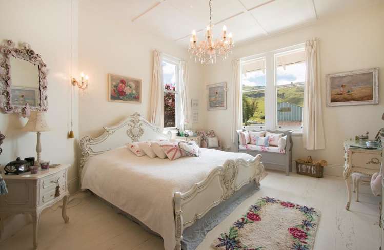 7192 State Highway 26 Paeroa_8