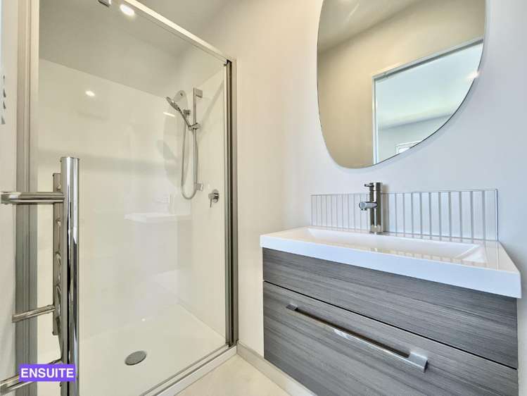 1/107 Smith Street 1582_9