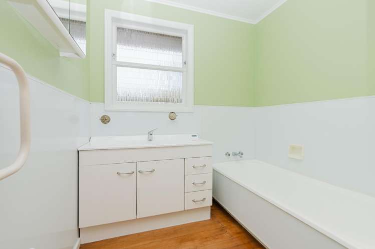 6 Gerrand Place Chedworth_9