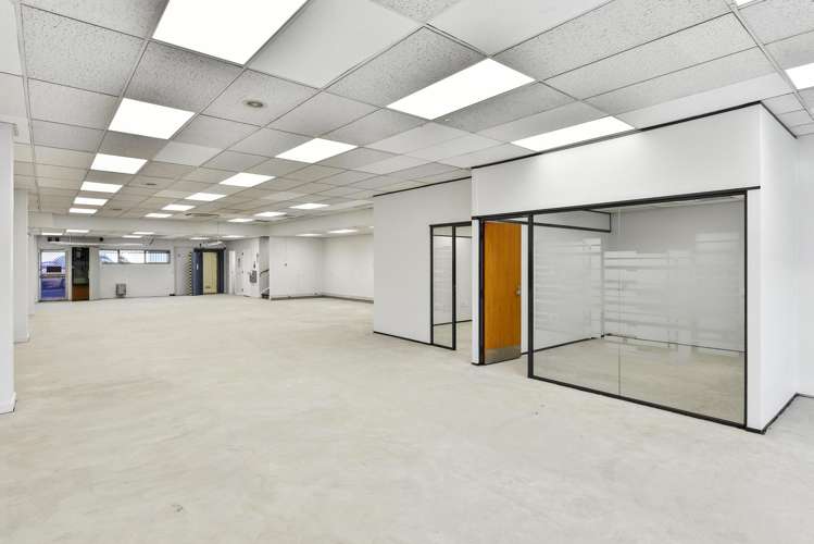 224 Oxford Street Levin_12