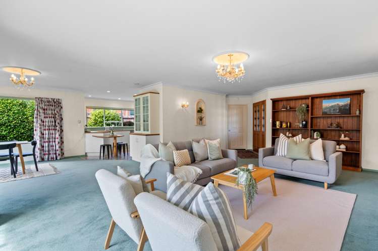 174 Moana Street Rosedale_7