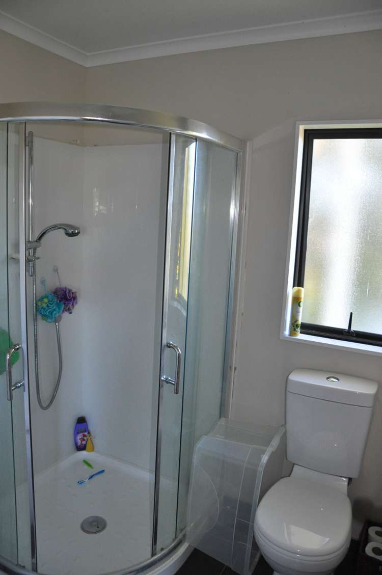 52a Keegan Drive Massey_15