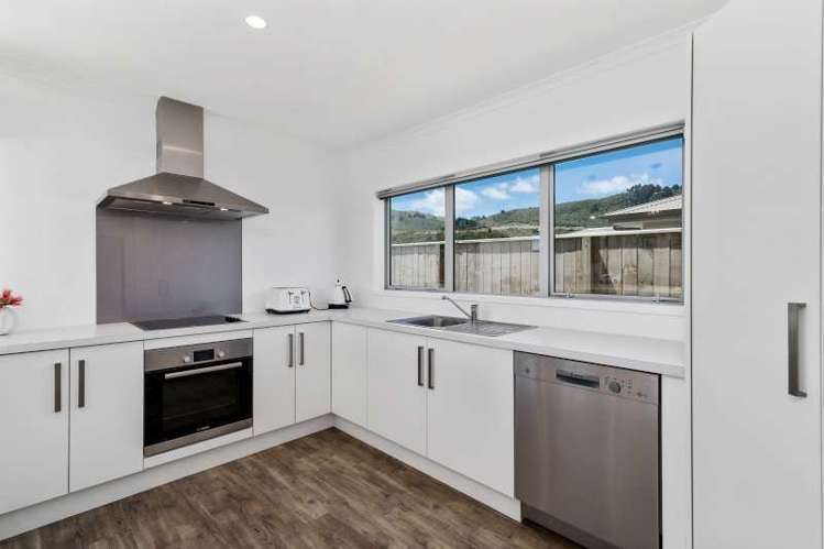 5 Rogers Place Kinloch_5