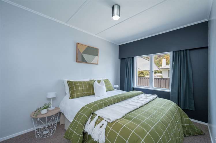 29 Mill Street Maitai_14