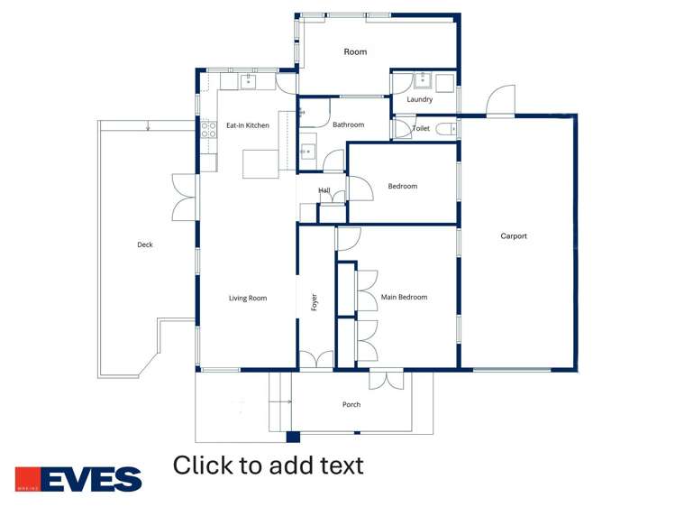 29 Hawera Street Whakatane_19