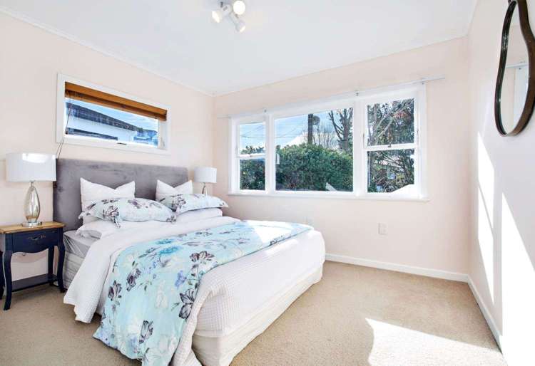 62 Lyons Avenue Murrays Bay_6