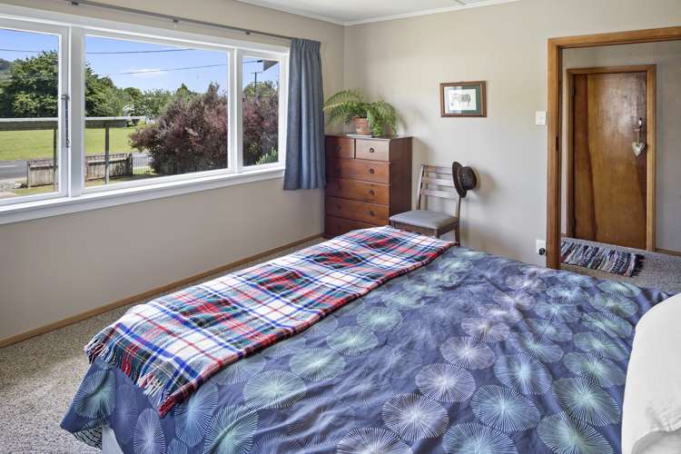 41 Ward Street Te Kuiti_8