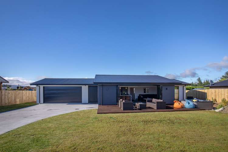 5 Paradise Place Lake Hawea_21