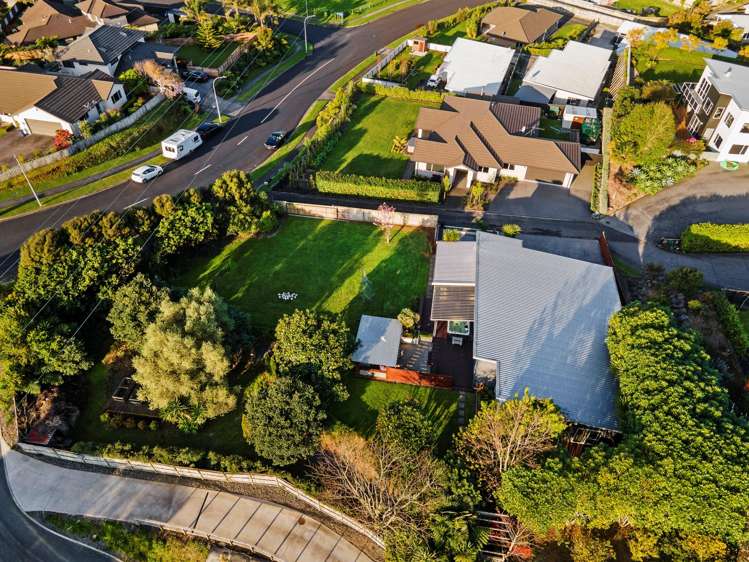 23 Heta Road Highlands Park_17