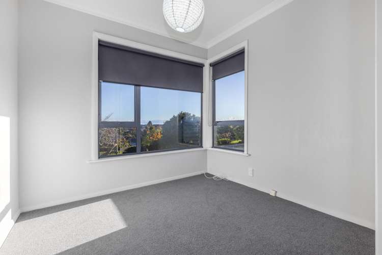 28 Read Street Levin_18