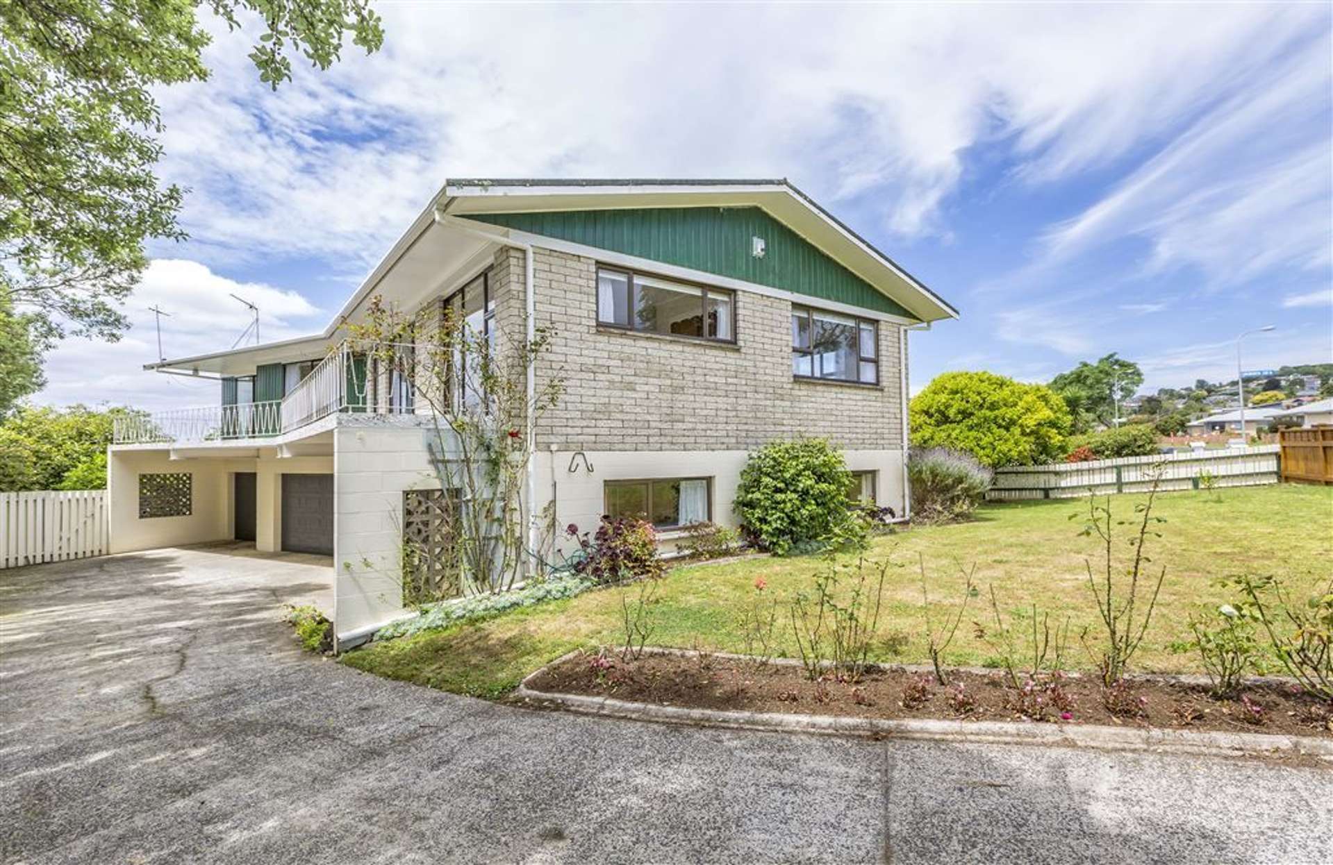 146 Wellington Street Pukekohe_0