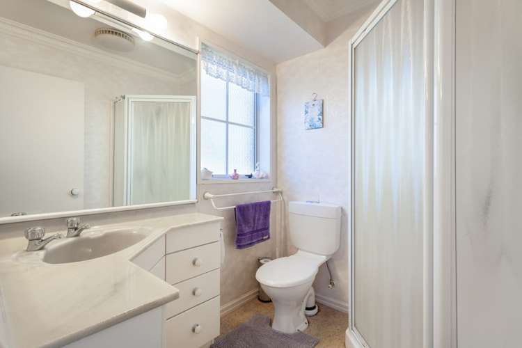 41b Lotus Avenue Mount Maunganui_9
