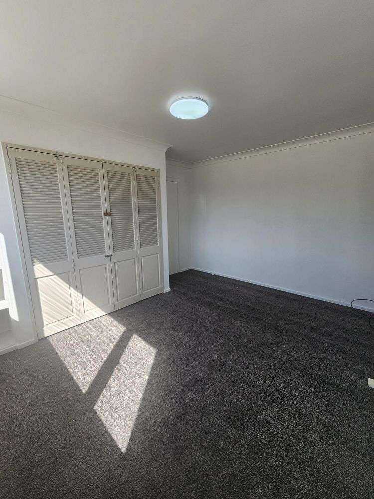 24 Russell Road Manurewa_6