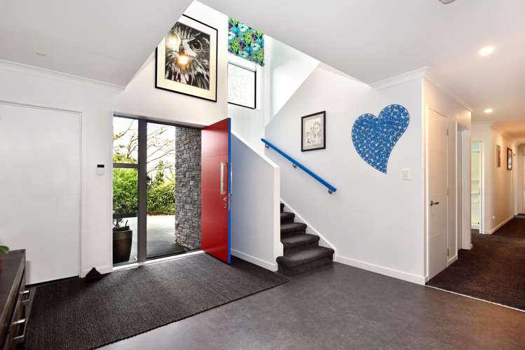 729 East Maddisons Road Rolleston_5