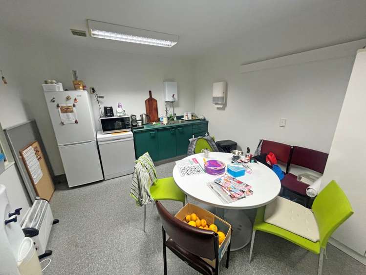 Unit 1/49 Cavendish Drive Manukau_9