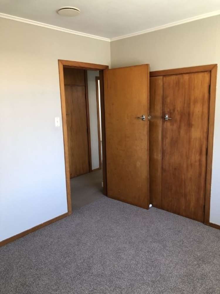 33 Pulham Crescent 10469_7