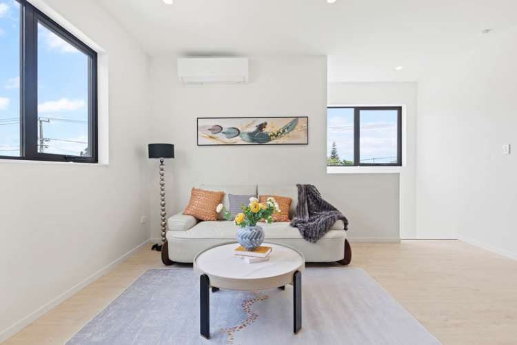 Lot 5/12 Smiths Avenue Papakura_3