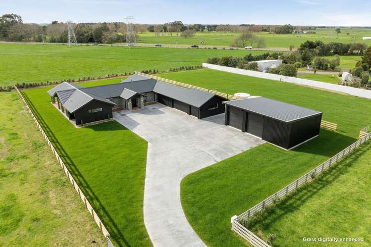 32A Aranui Road Kairanga_9