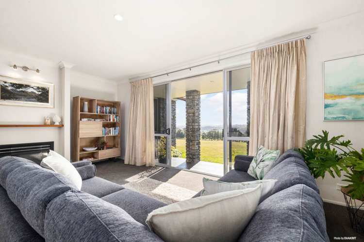 146 Aka Aka Road Puni_8