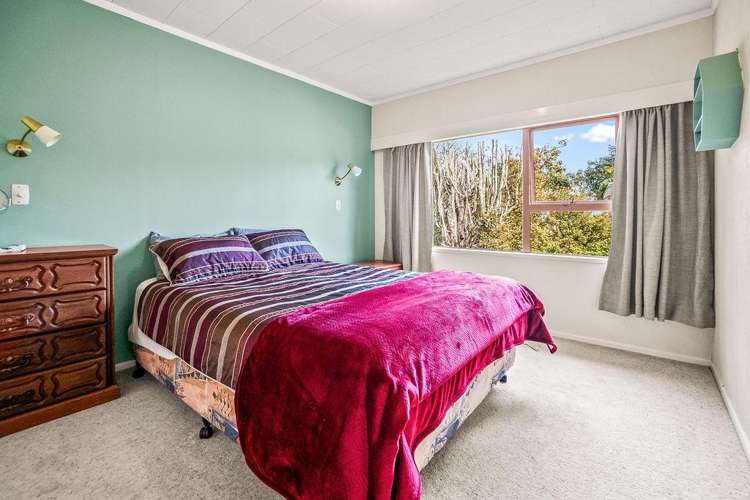 4784 State Highway 12 Kaikohe_12