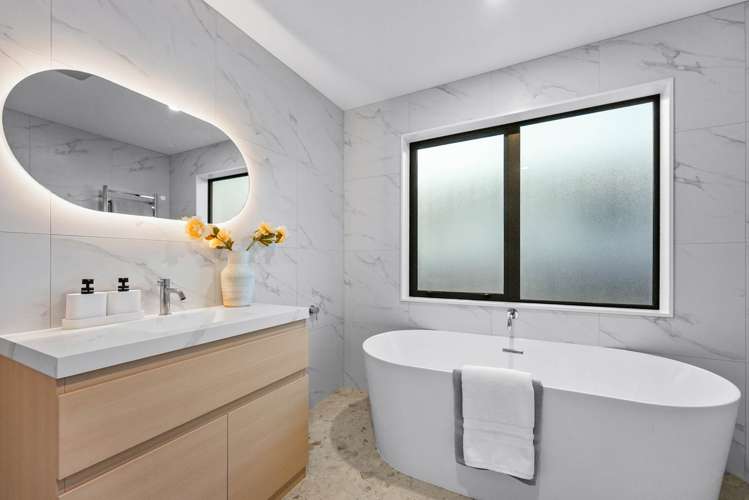 19 Hasted Road Karaka_18