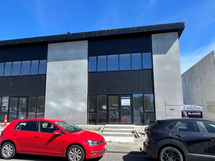 5/17 Michelle Road Wigram_1