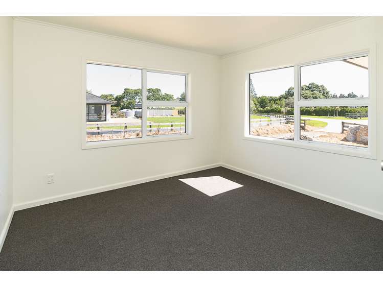 208 Waipapa Road Kerikeri_18