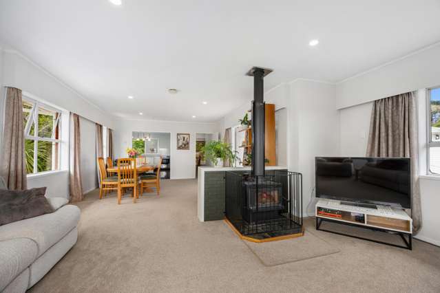 1/4 Acacia Road Torbay_4