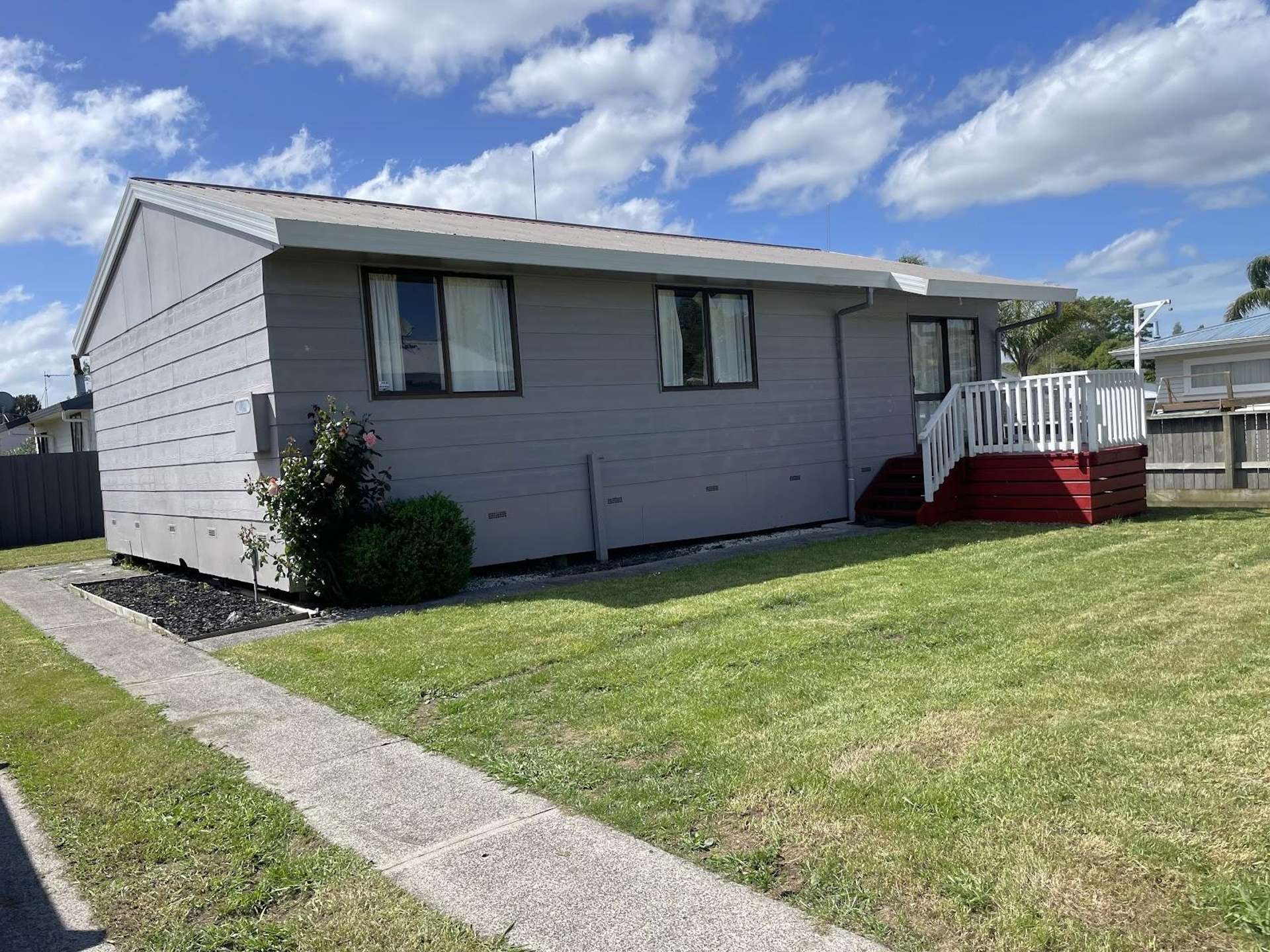 90B Tawa Street Melville_0