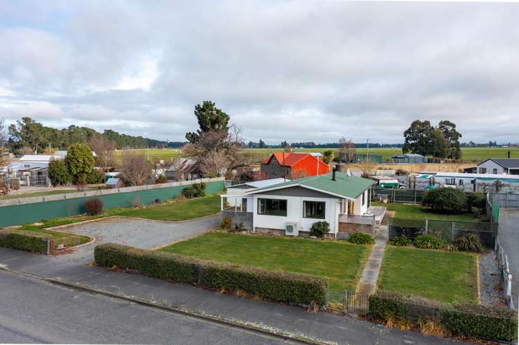 11 Mayfield Klondyke Road Mayfield_22