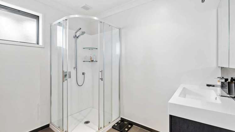 Te Wharau Drive Greenhithe_7