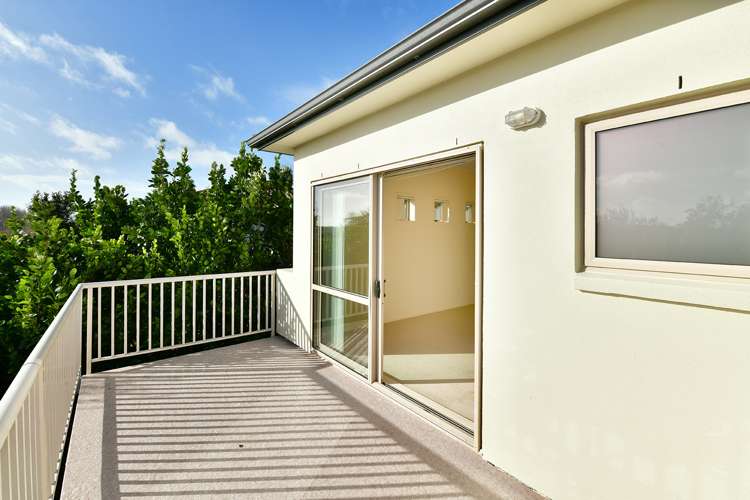 6 Quarter Deck Lane Gulf Harbour_12