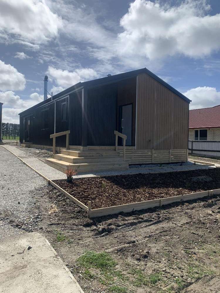 13 Launceston Place 10133_10