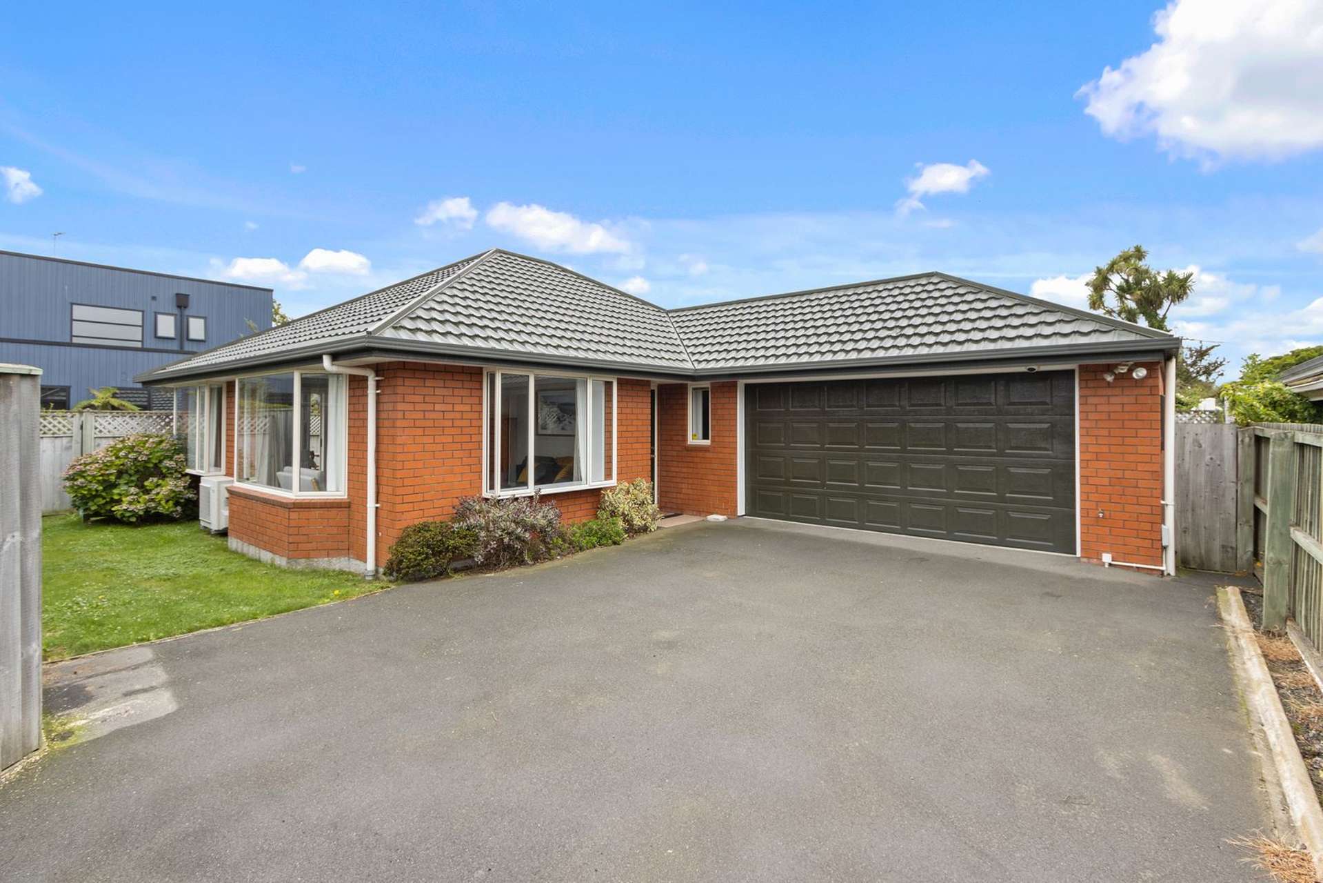 7a Wharenui Road Upper Riccarton_0