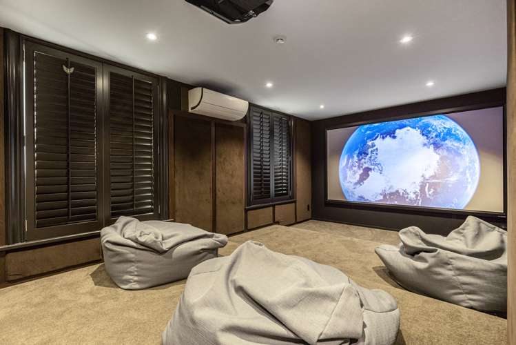 22a Upland Road Remuera_27