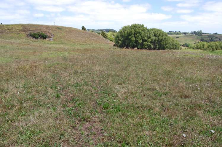 135 Phillips Road Kaiwaka_21