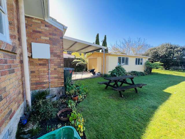 53 Bell Street Kawerau_2