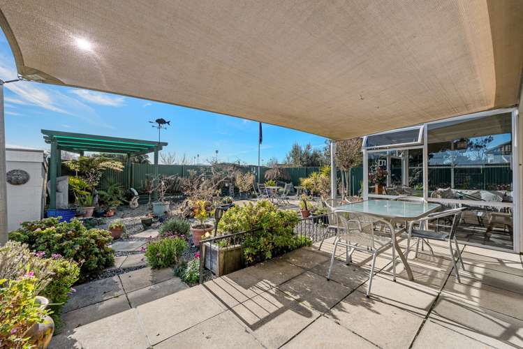 15 Churchill Street Mayfield_21