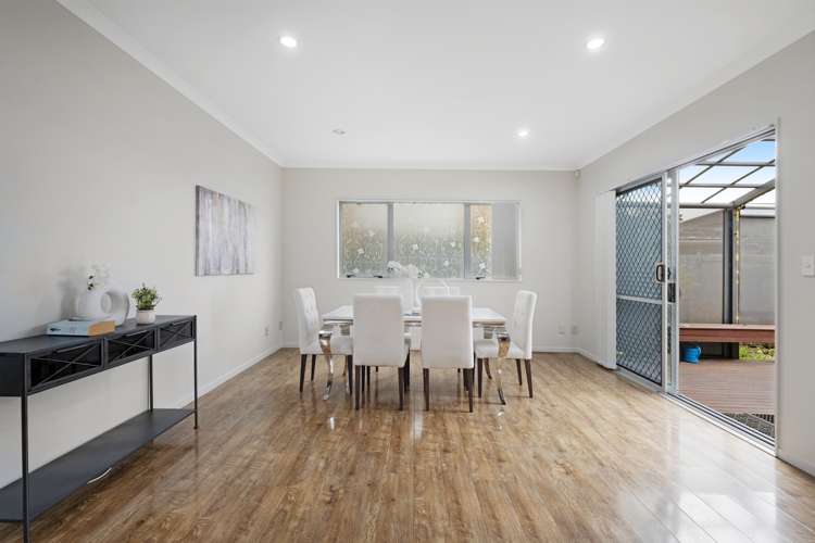 402 Ormiston Road Flat Bush_12