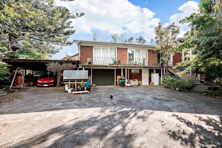 18c West Coast Road Glen Eden_6