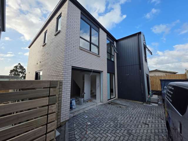 Lot 4, 9 Helvetia Road Pukekohe_1