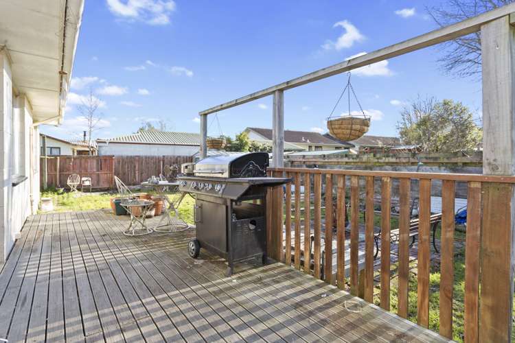 33a East Belt Rangiora_10