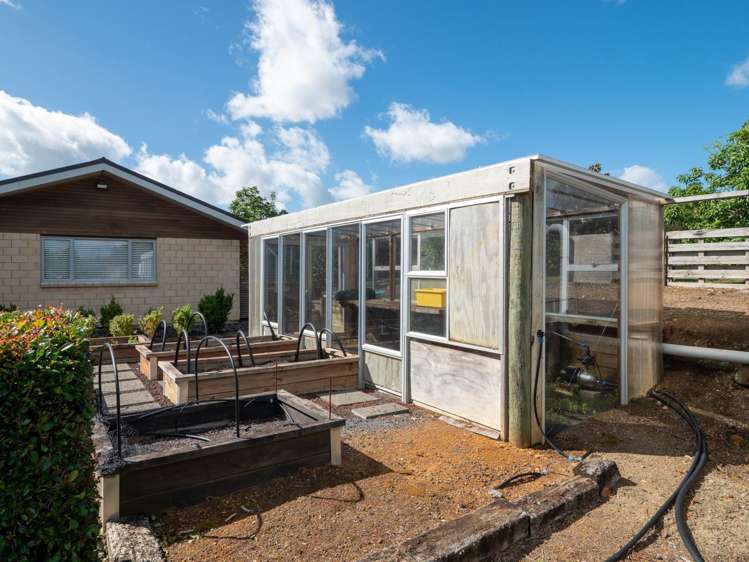 815 Waimate North Road Kerikeri_47