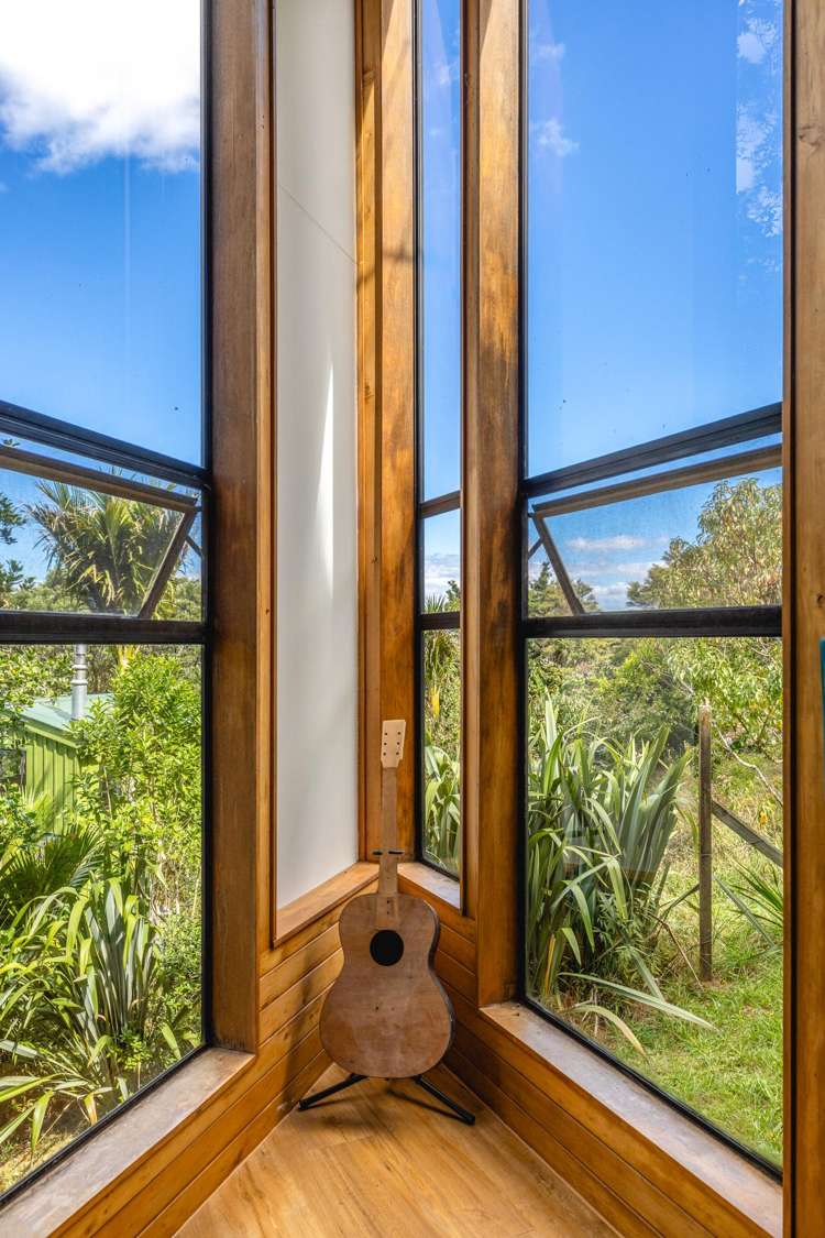 39 Wilma Road Ostend_32