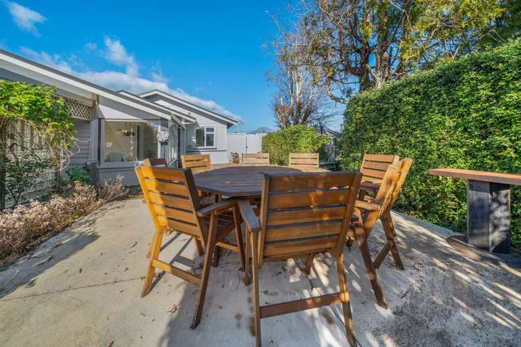 14A Walsh Road Westown_20